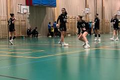 IMG-20240101-WA0128