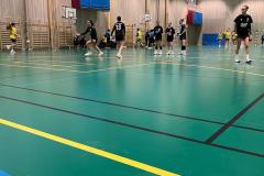 IMG-20240101-WA0129