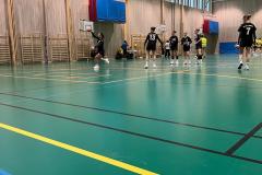 IMG-20240101-WA0130