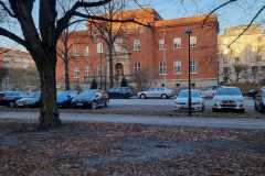 IMG-20240101-WA0227