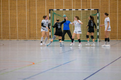 6H0A0007