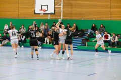 6H0A0033
