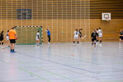 6H0A0057
