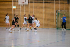 6H0A0102
