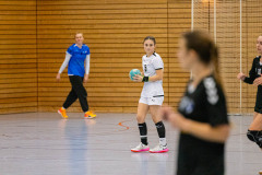 6H0A0279