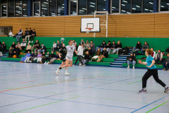 6H0A0317