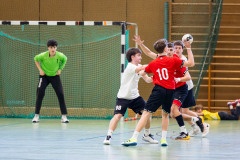 6H0A2006