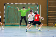 6H0A2008