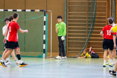6H0A2012