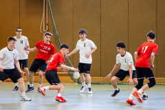 6H0A2015