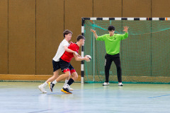6H0A2019