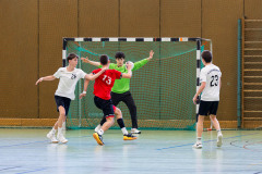 6H0A2021