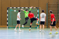 6H0A2025