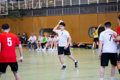 6H0A2057