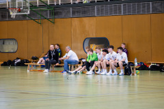 6H0A2096