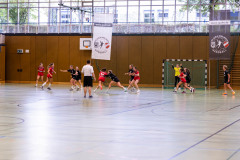 6H0A3573