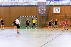 6H0A3579