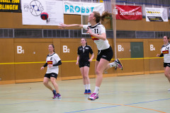 6H0A6235