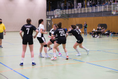6H0A6377
