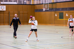 6H0A9007