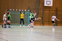 6H0A9085