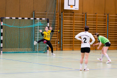 6H0A9093
