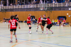 6H0A0084