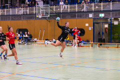 6H0A0132