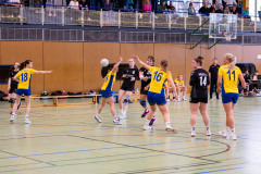 6H0A1319