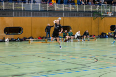 6H0A2384