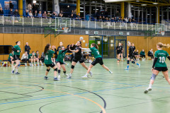 6H0A2543