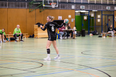 6H0A0251