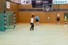 6H0A0268