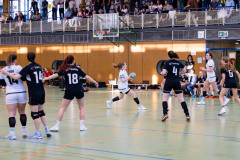 6H0A2276