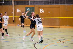 6H0A2600