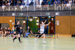 6H0A2730