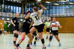 6H0A7809