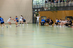 6H0A5789