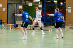 6H0A5801