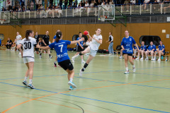 6H0A5867