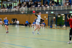6H0A5943
