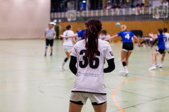 6H0A1825