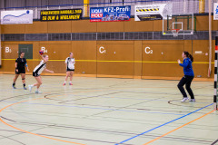 6H0A5116