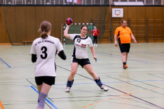 6H0A5170