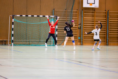 6H0A5177