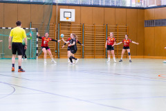 6H0A4450