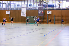 6H0A4156