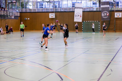 6H0A4175