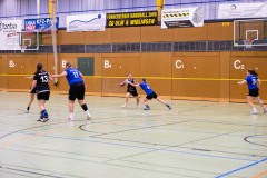 6H0A4222