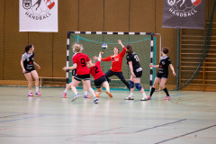 6H0A9218